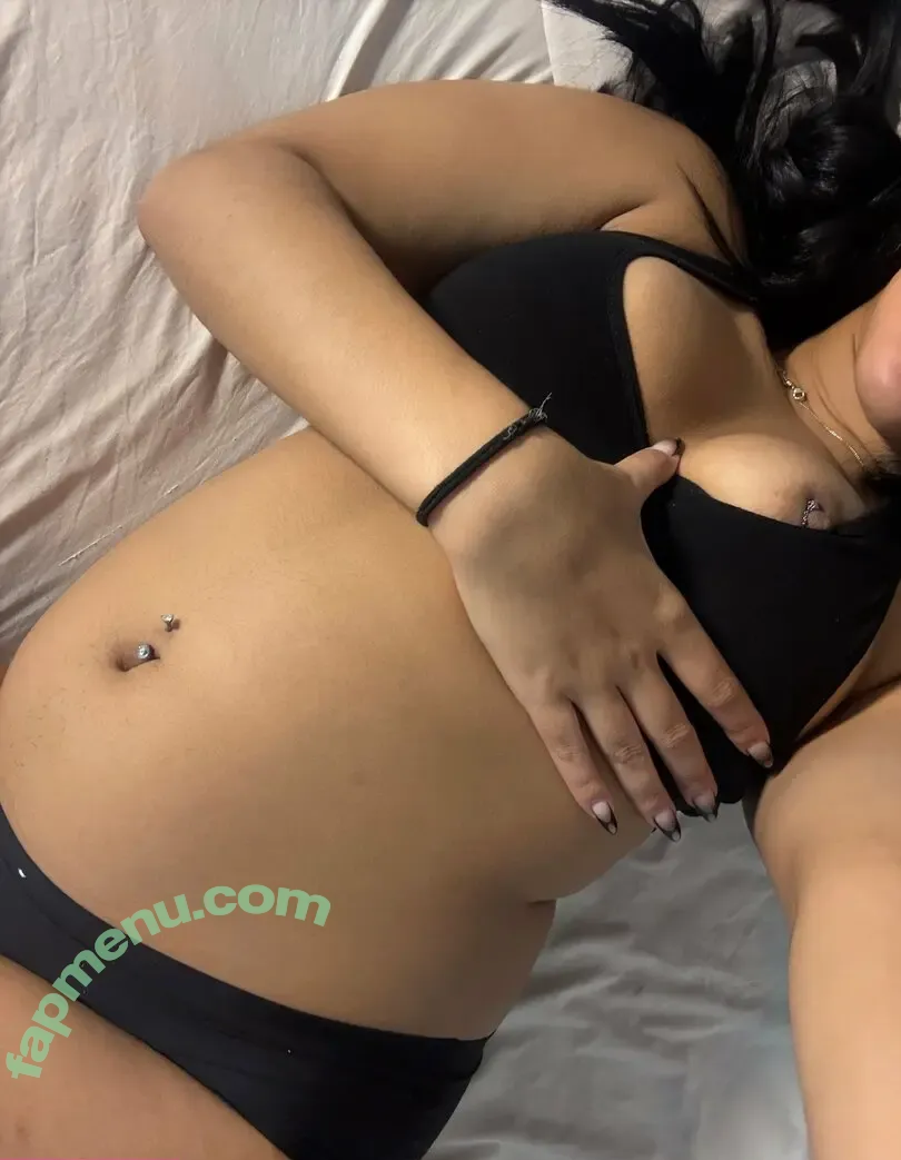 avaplays nude photo #0041 (angie.avaplays)