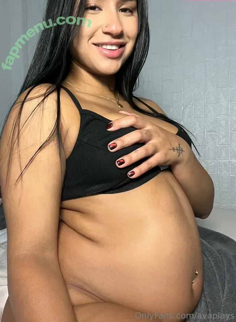 avaplays nude photo #0045 (angie.avaplays)