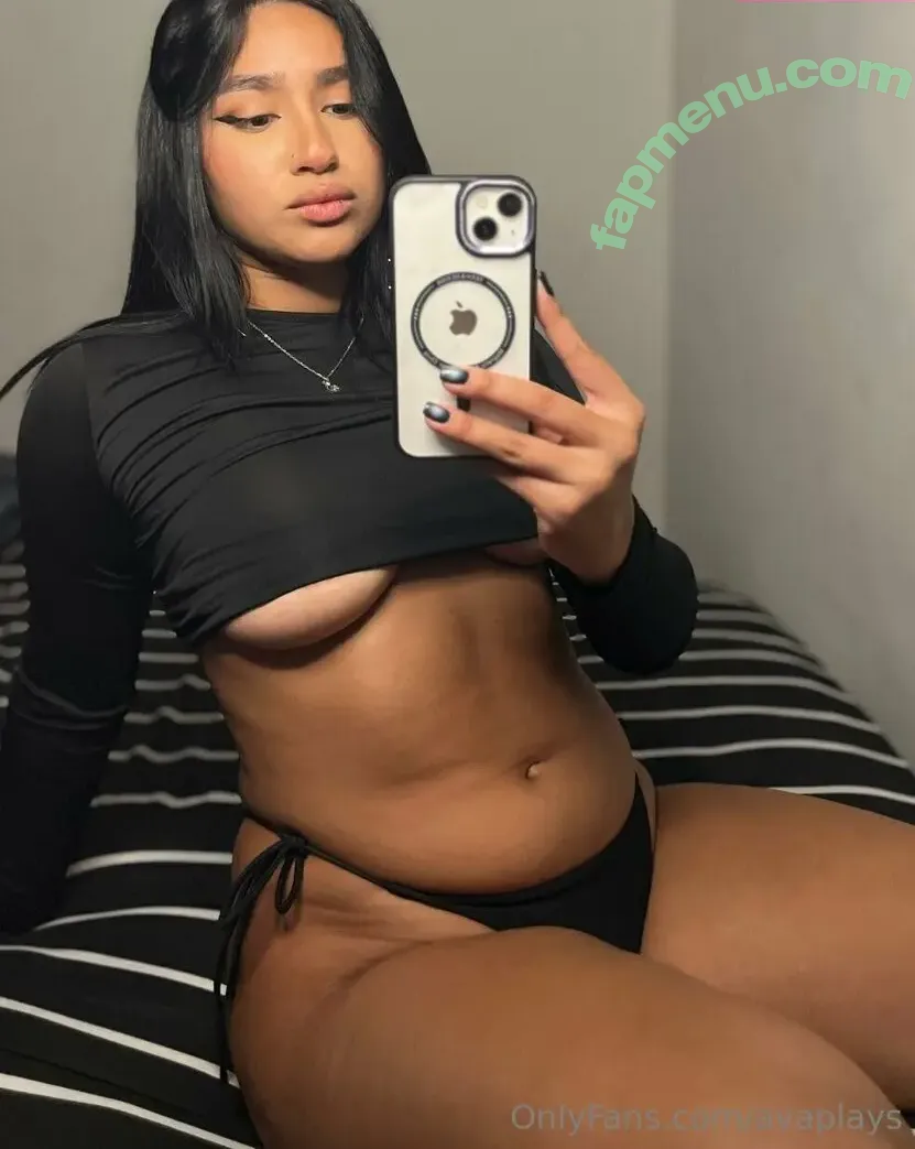 avaplays nude photo #0059 (angie.avaplays)