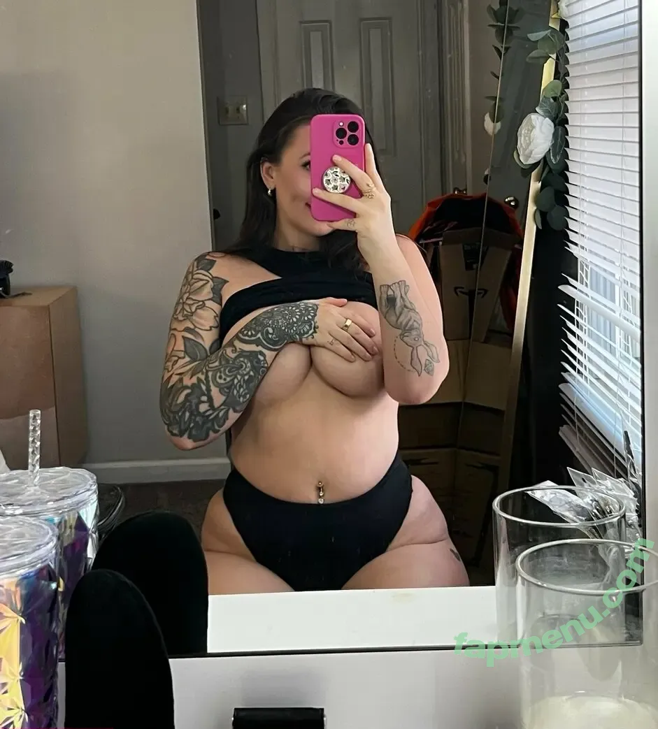 avaraefree nude photo #0033 (theavarae)