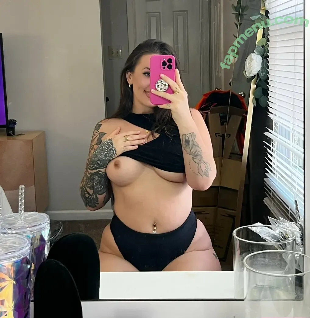 avaraefree nude photo #0034 (theavarae)