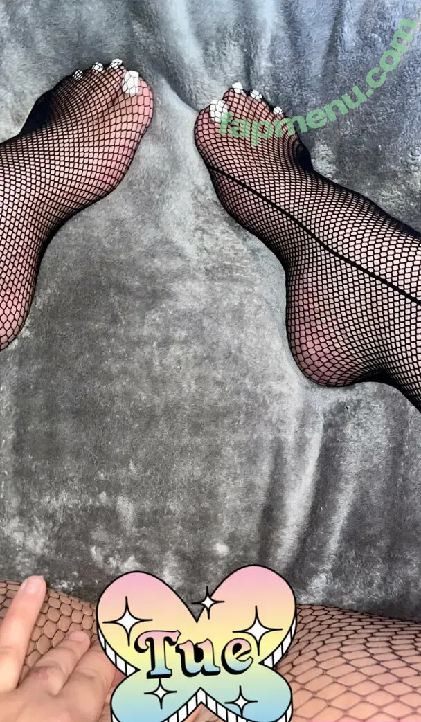 avarcksss nude photo #0035 (avarcksss)