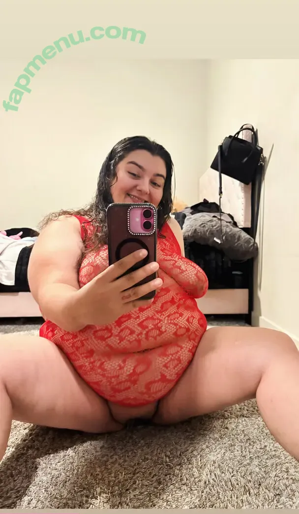 avarcksss nude photo #0037 (avarcksss)