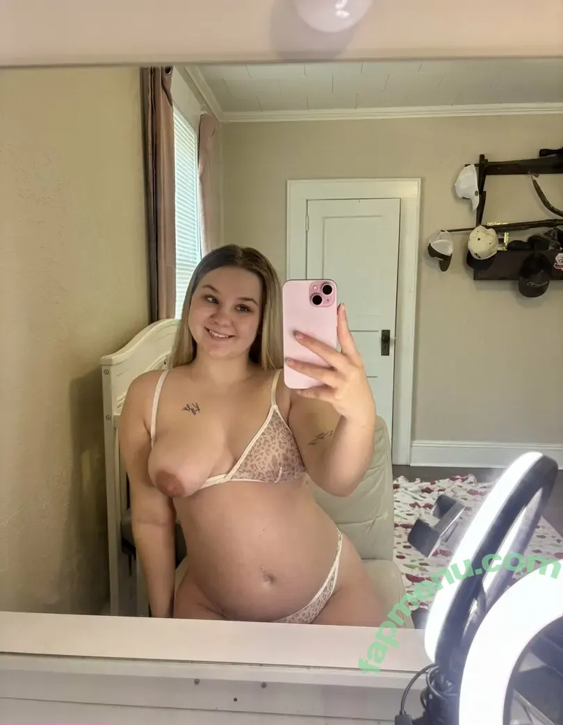 Avarose88 nude photo #0012 (Ava Rose / Ava.Rose9 / AvaRose758 / Ava_Rose1911 / avarose.fit)