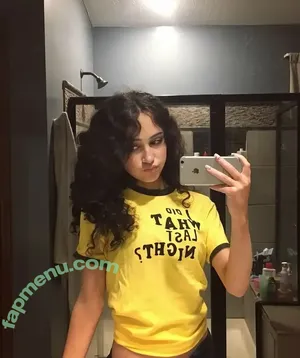 AvaScreams / avaaddams nude photo #0047