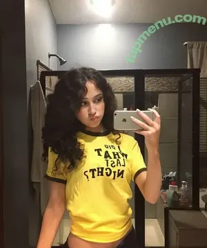 AvaScreams / avaaddams nude photo #0048