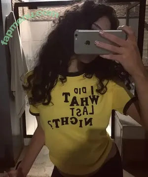 AvaScreams / avaaddams nude photo #0049