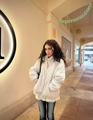 AvaScreams / avaaddams nude photo #0051