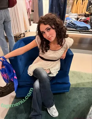 AvaScreams / avaaddams nude photo #0056