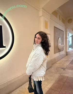 AvaScreams / avaaddams nude photo #0057