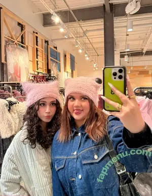 AvaScreams / avaaddams nude photo #0058