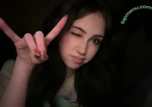 AvaScreams / avaaddams nude photo #0062