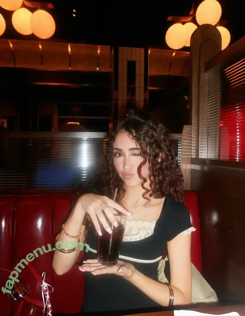 AvaScreams nude photo #0010 (avaaddams)