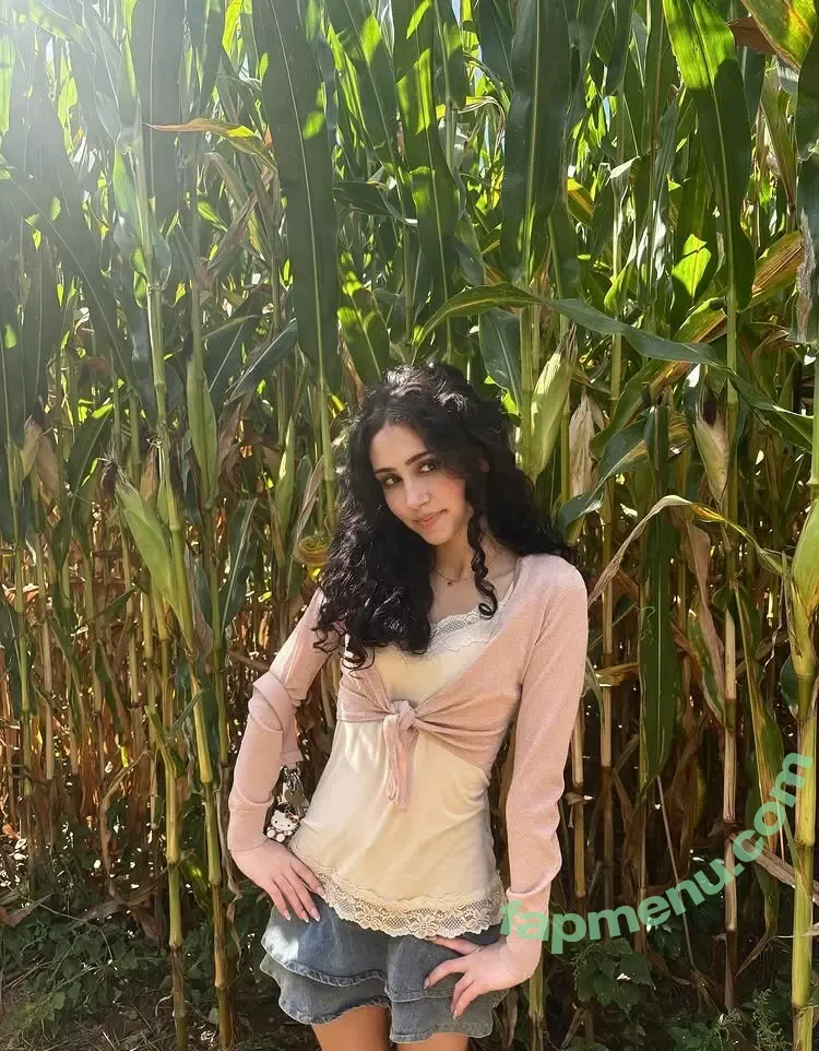 AvaScreams nude photo #0022 (avaaddams)