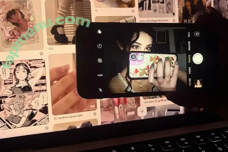 AvaScreams nude photo #0046 (avaaddams)