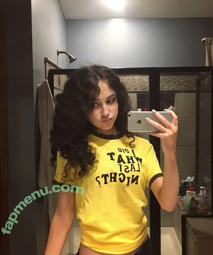 AvaScreams nude photo #0047 (avaaddams)