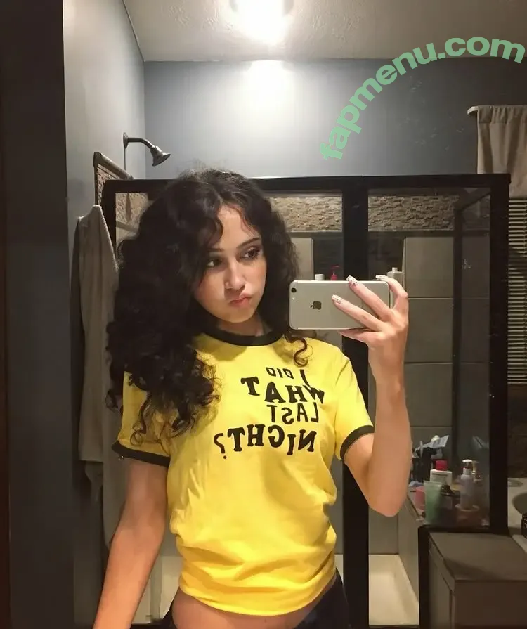 AvaScreams nude photo #0048 (avaaddams)