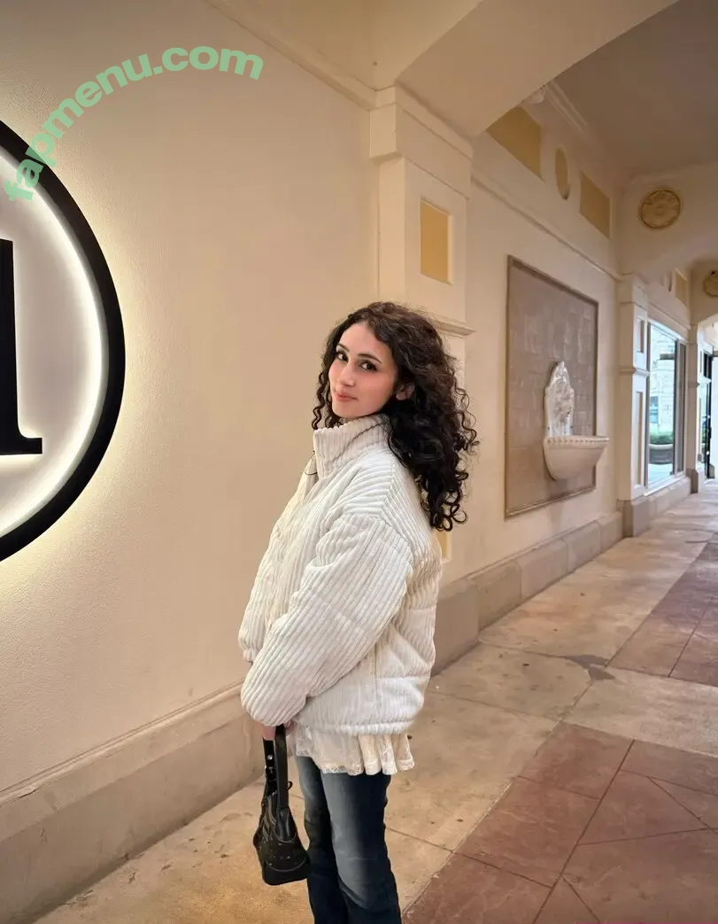 AvaScreams nude photo #0050 (avaaddams)