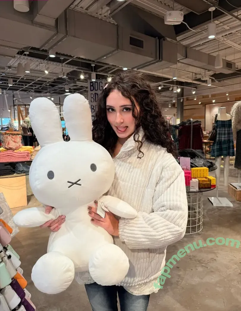 AvaScreams nude photo #0052 (avaaddams)