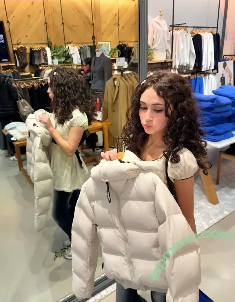 AvaScreams nude photo #0054 (avaaddams)