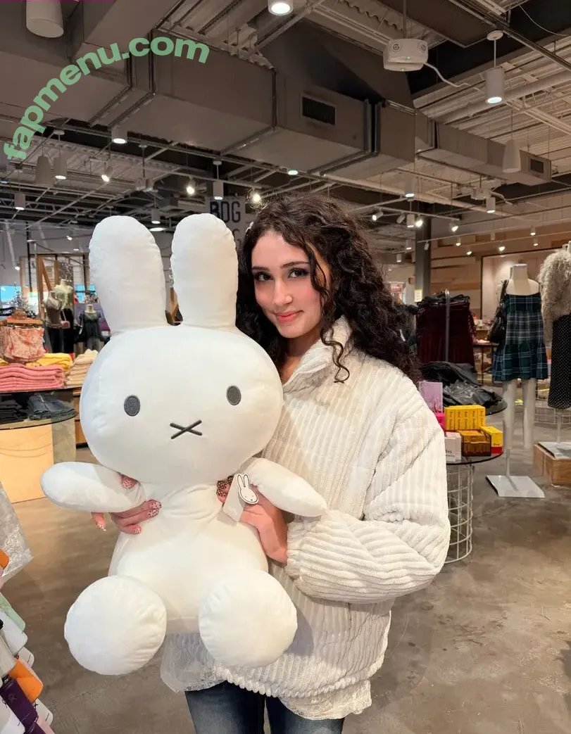 AvaScreams nude photo #0055 (avaaddams)