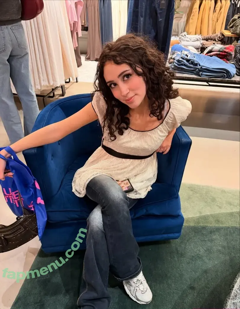 AvaScreams nude photo #0056 (avaaddams)