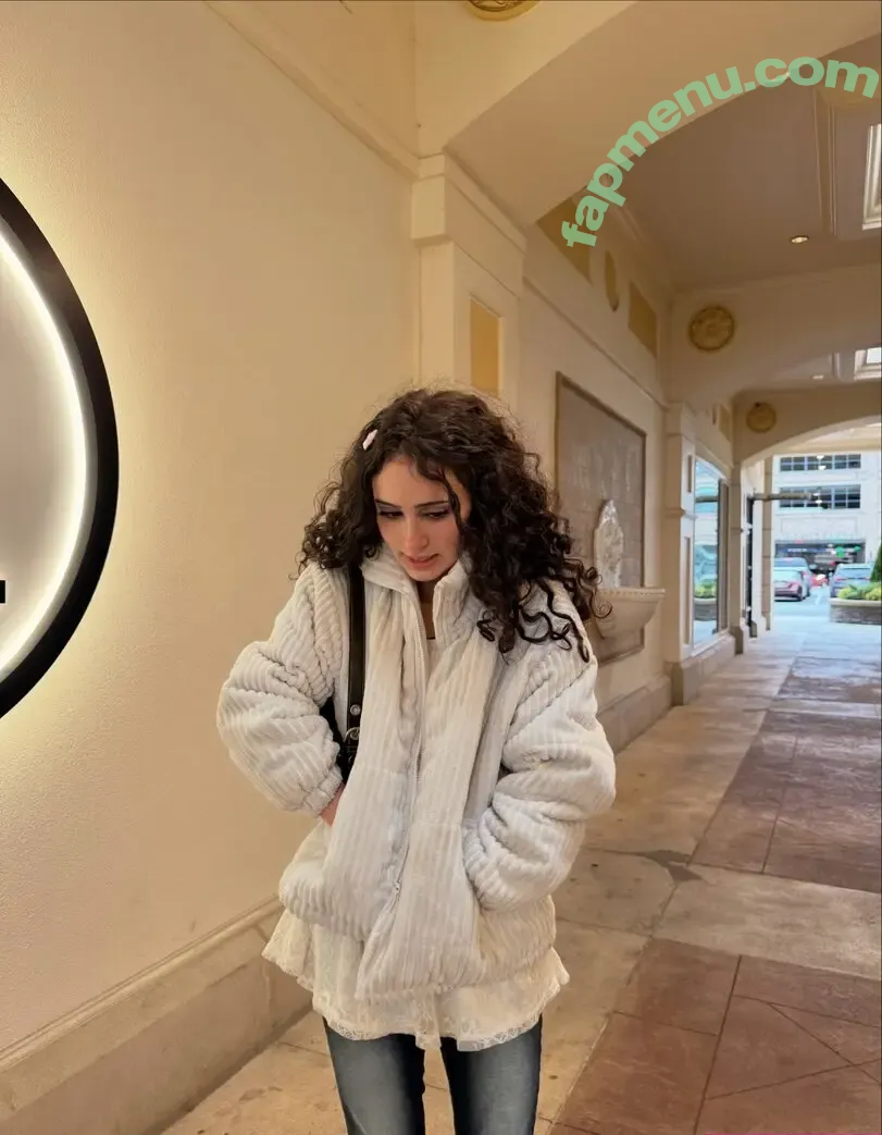 AvaScreams nude photo #0059 (avaaddams)