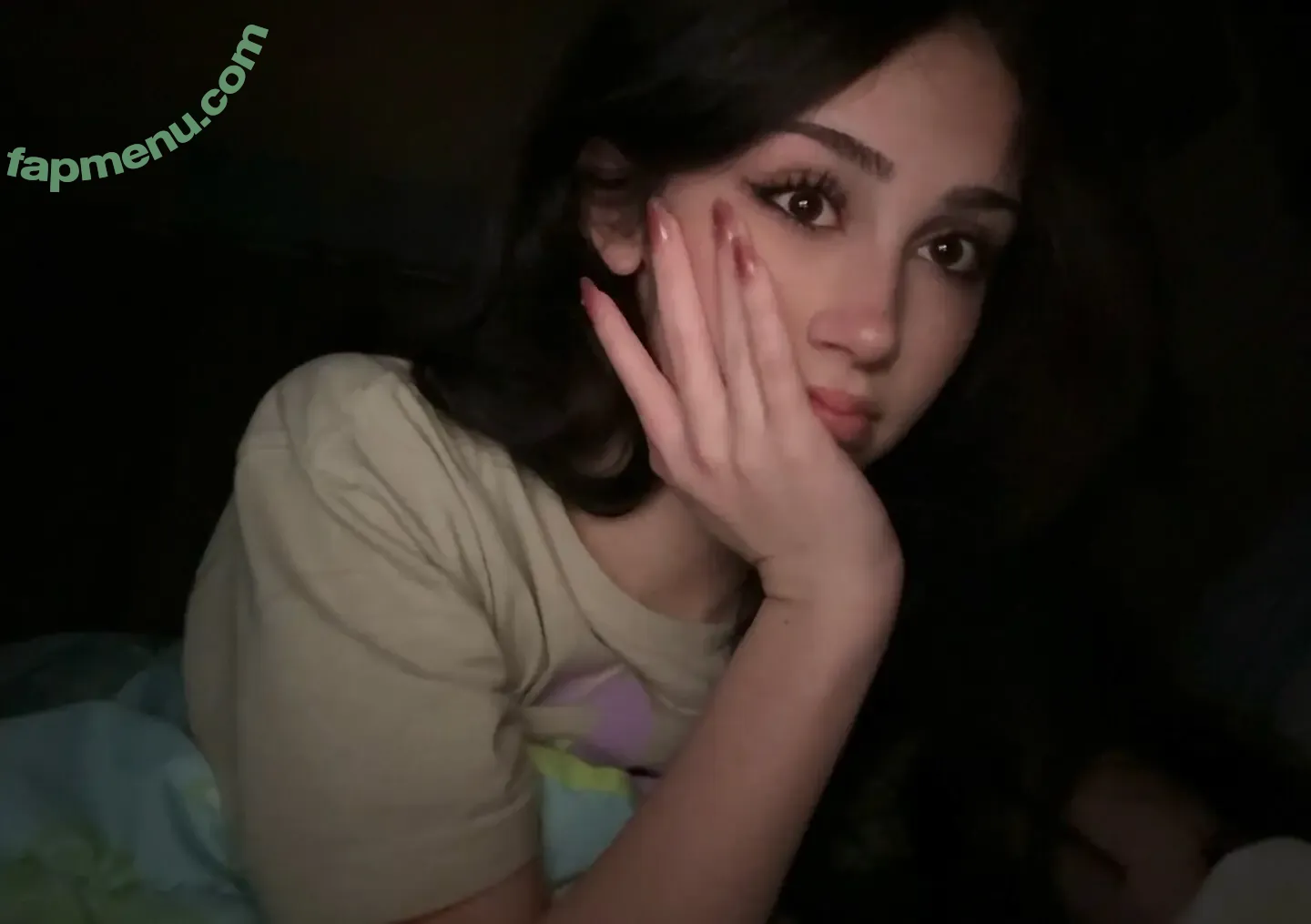 AvaScreams nude photo #0061 (avaaddams)