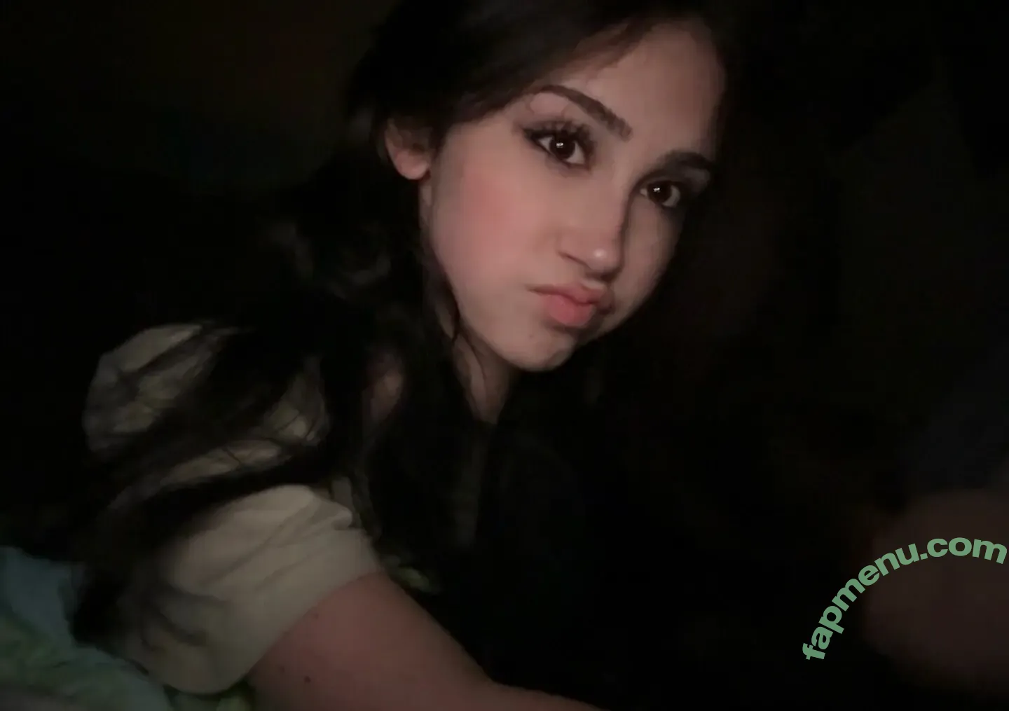 AvaScreams nude photo #0063 (avaaddams)