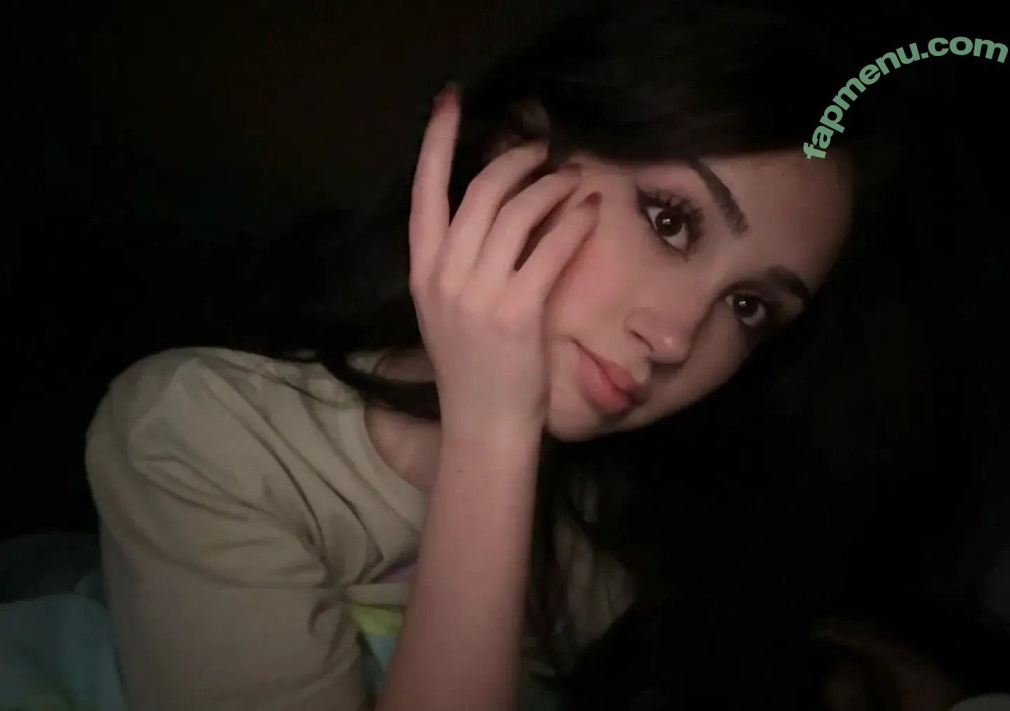 AvaScreams nude photo #0065 (avaaddams)