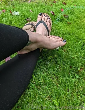  nude photo #0002