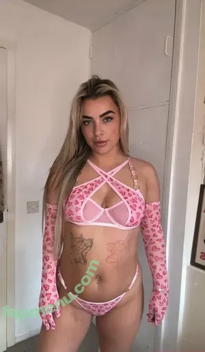  nude photo #0050