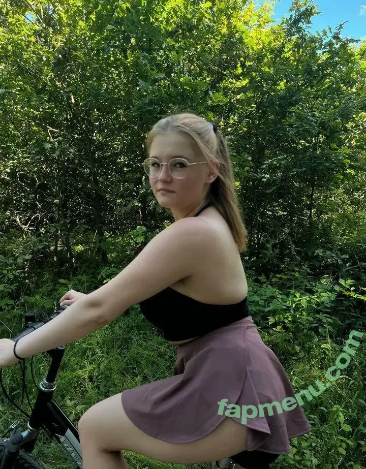 AvaSophie.Parker nude photo #0003 (AvaSophie.Parker)