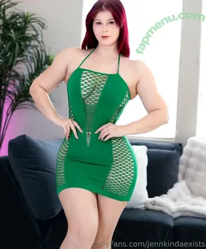 avasreddiary / Jenn Rowley / jennrowley nude photo #0094