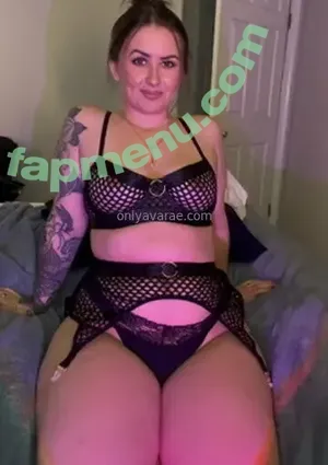  nude photo #0006