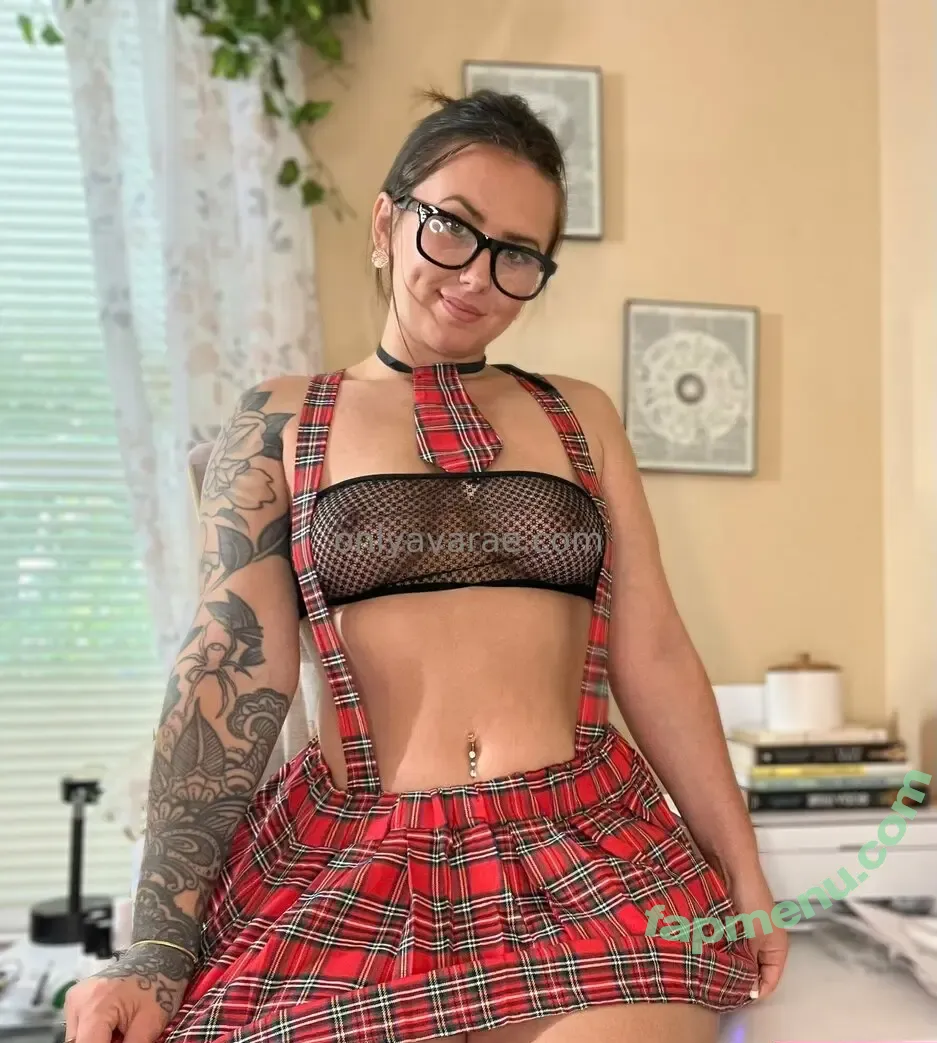 avasvault nude photo #0017 (avasvault)