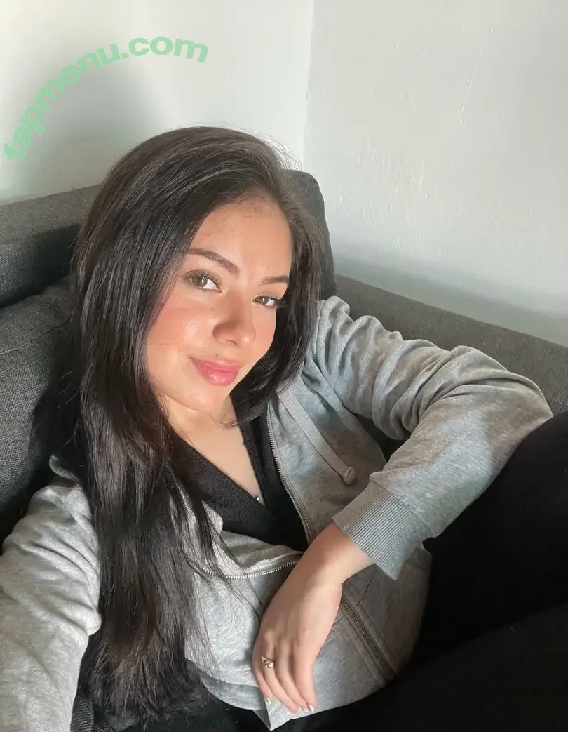 avaswallows nude photo #0014 (avaswallow)