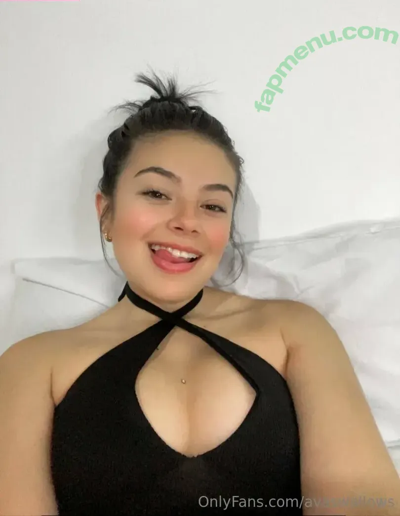 avaswallows nude photo #0045 (avaswallow)
