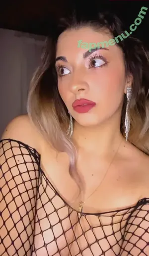 Avatar Kado / Kadriye Kırmac / avatarrr.006 nude photo #0007