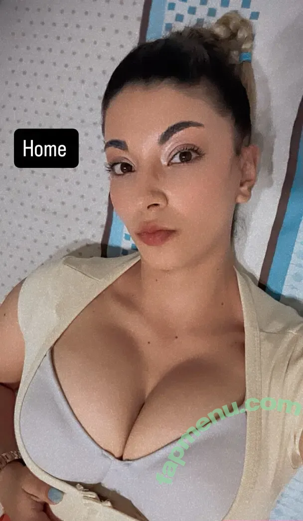 Avatar Kado nude photo #0002 (Kadriye Kırmac / avatarrr.006)