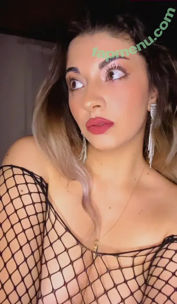 Avatar Kado nude photo #0007 (Kadriye Kırmac / avatarrr.006)