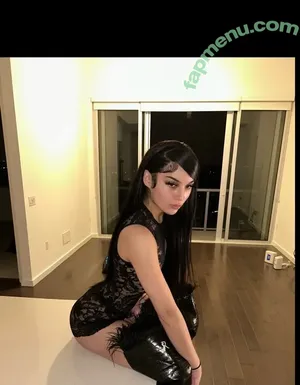  nude photo #0003