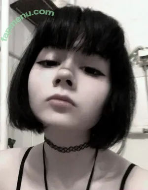 avavme / Avam / the_avam nude photo #0266