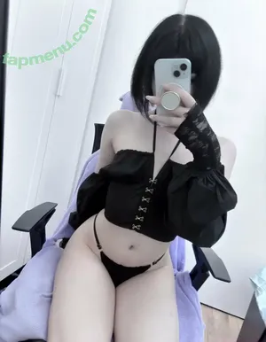 avavme / Avam / the_avam nude photo #0282