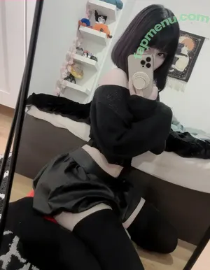 avavme / Avam / the_avam nude photo #0332