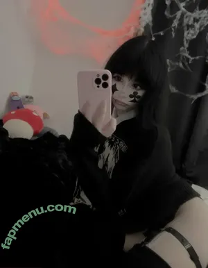 avavme / Avam / the_avam nude photo #0334