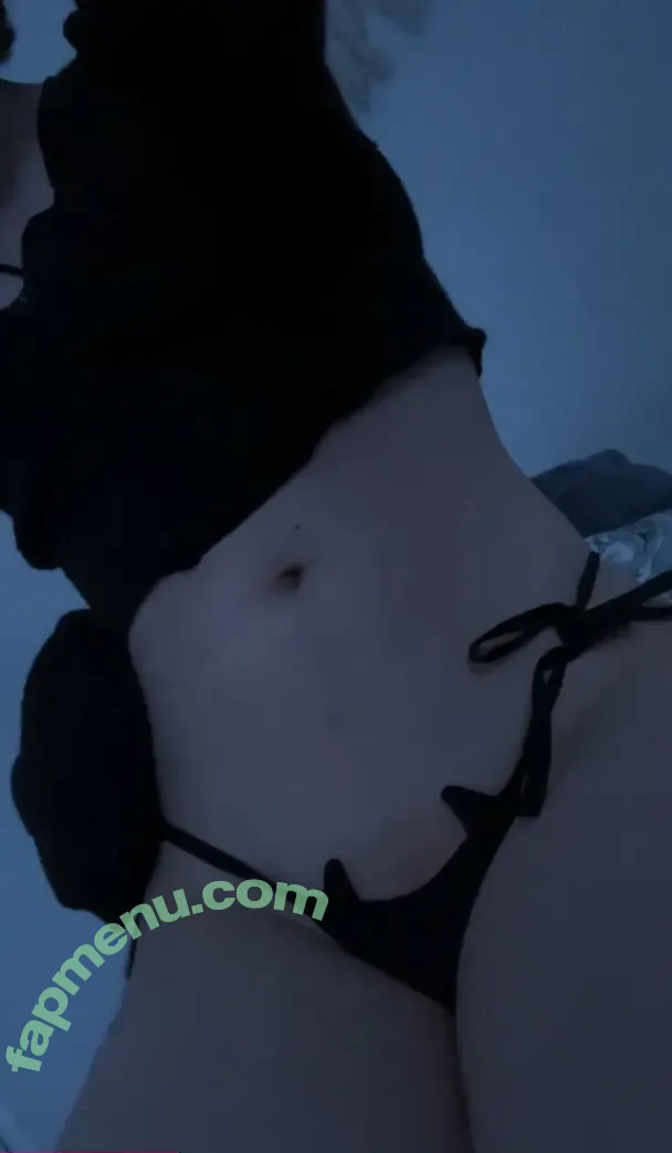 avavme nude photo #0179 (Avam / the_avam)