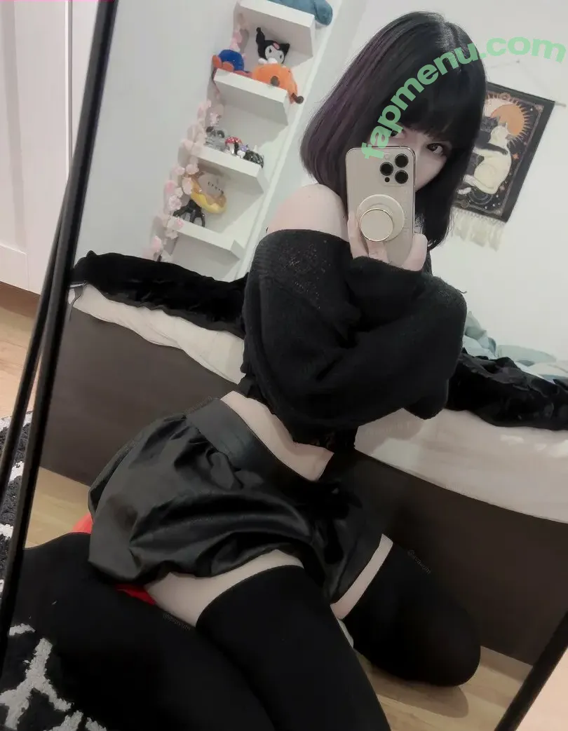 avavme nude photo #0332 (Avam / the_avam)