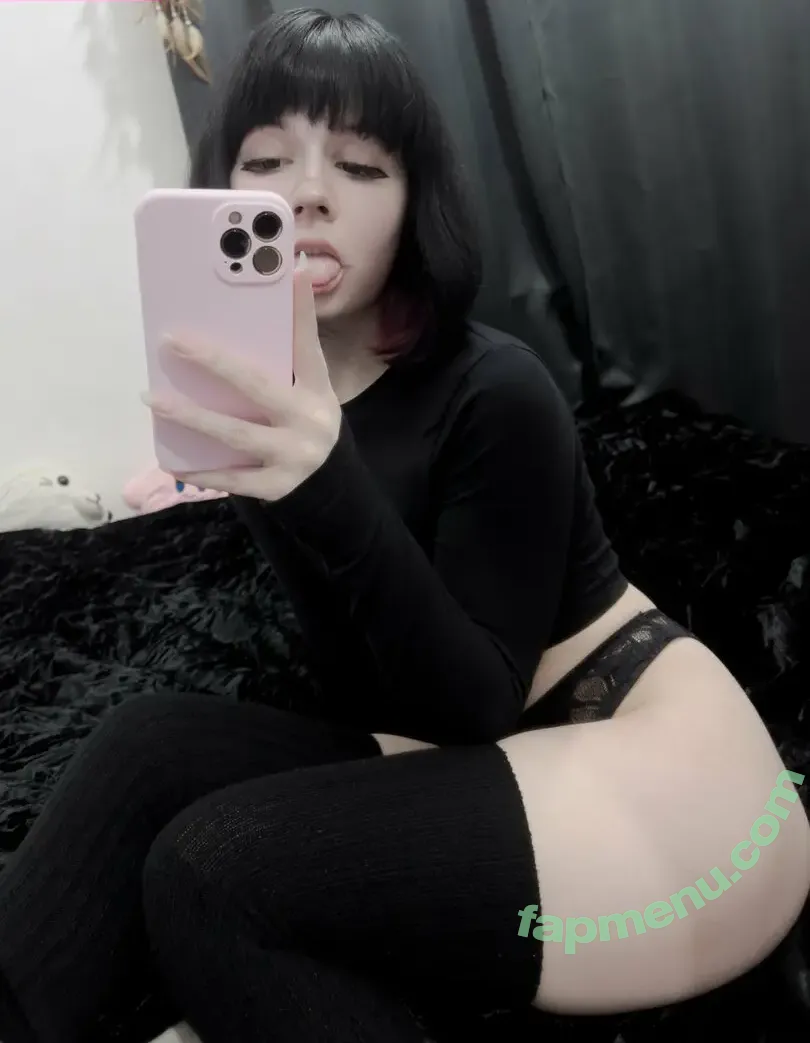 avavme nude photo #0335 (Avam / the_avam)