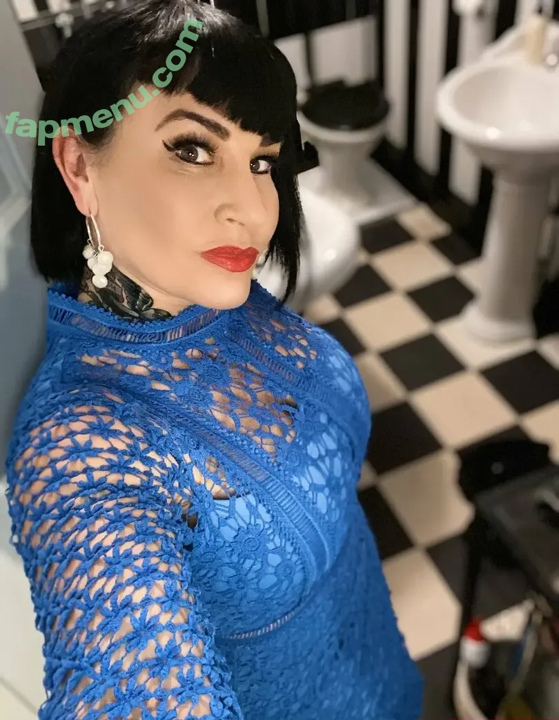 avavonmedisin nude photo #0006 (vonmedisin1)